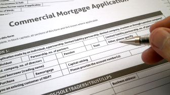 The Role of a Commercial Mortgage Broker: Benefits and Services
