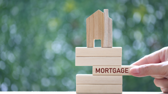 Navigating real-life solutions for complex mortgage challenges 