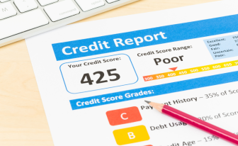 Overcoming Credit Challenges: A Guide to Securing a Mortgage with Poor Credit 